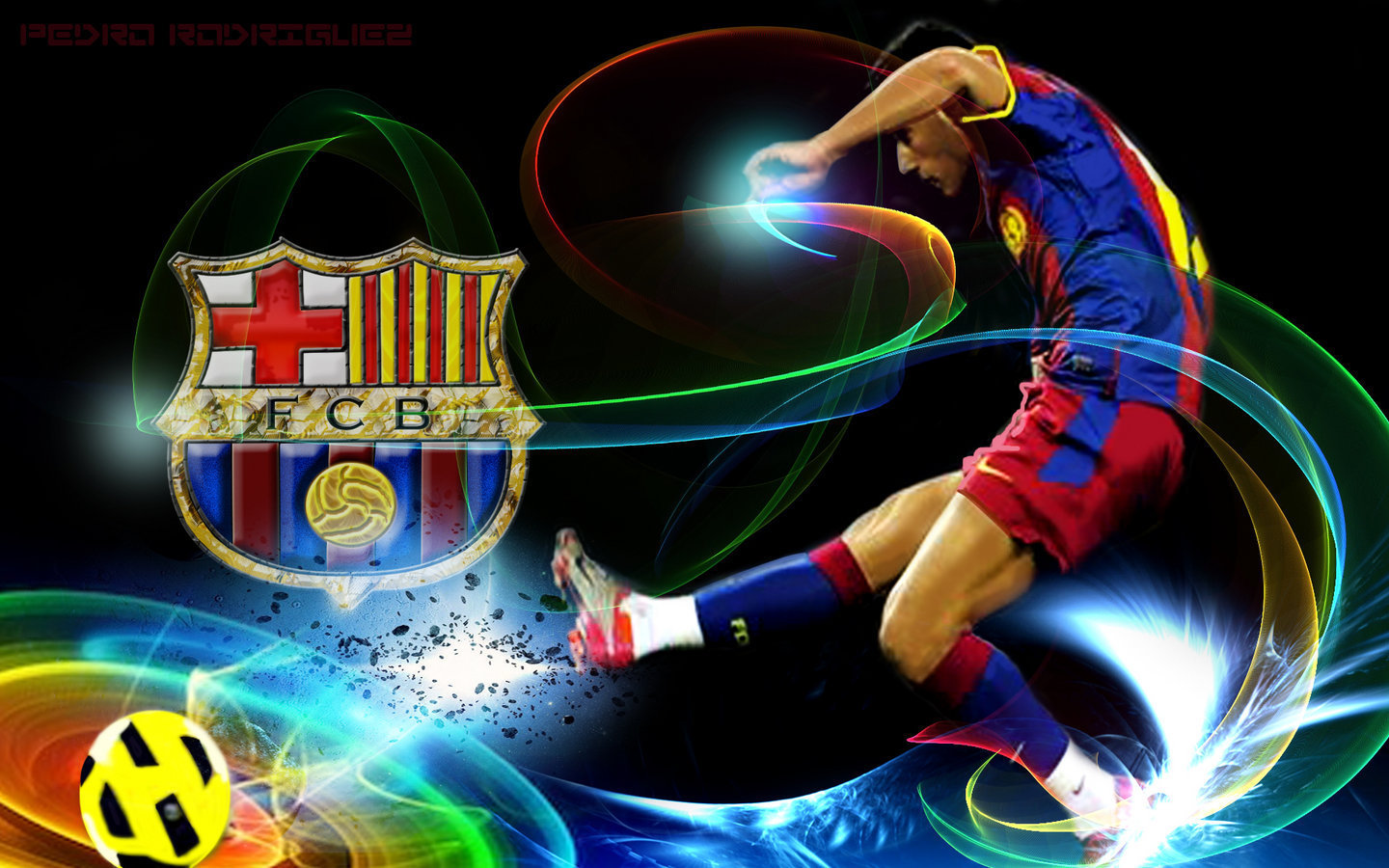 Pedro-Rodriguez-Wallpaper-fc-barcelona-22615051-1440-900