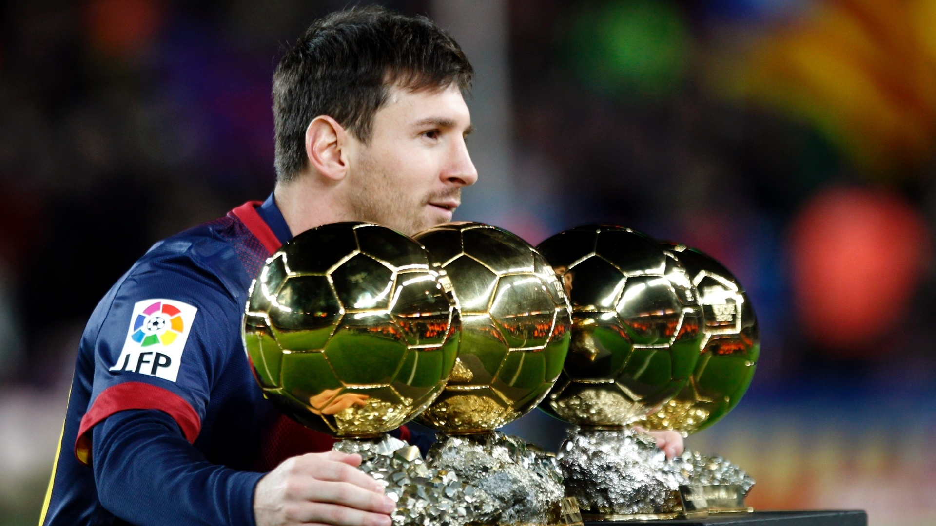 messi-2013-11