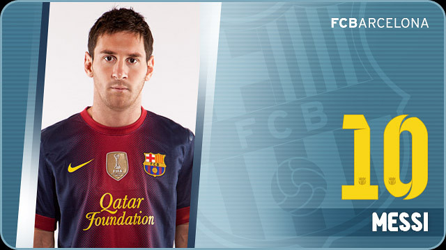 messi.v1351868464