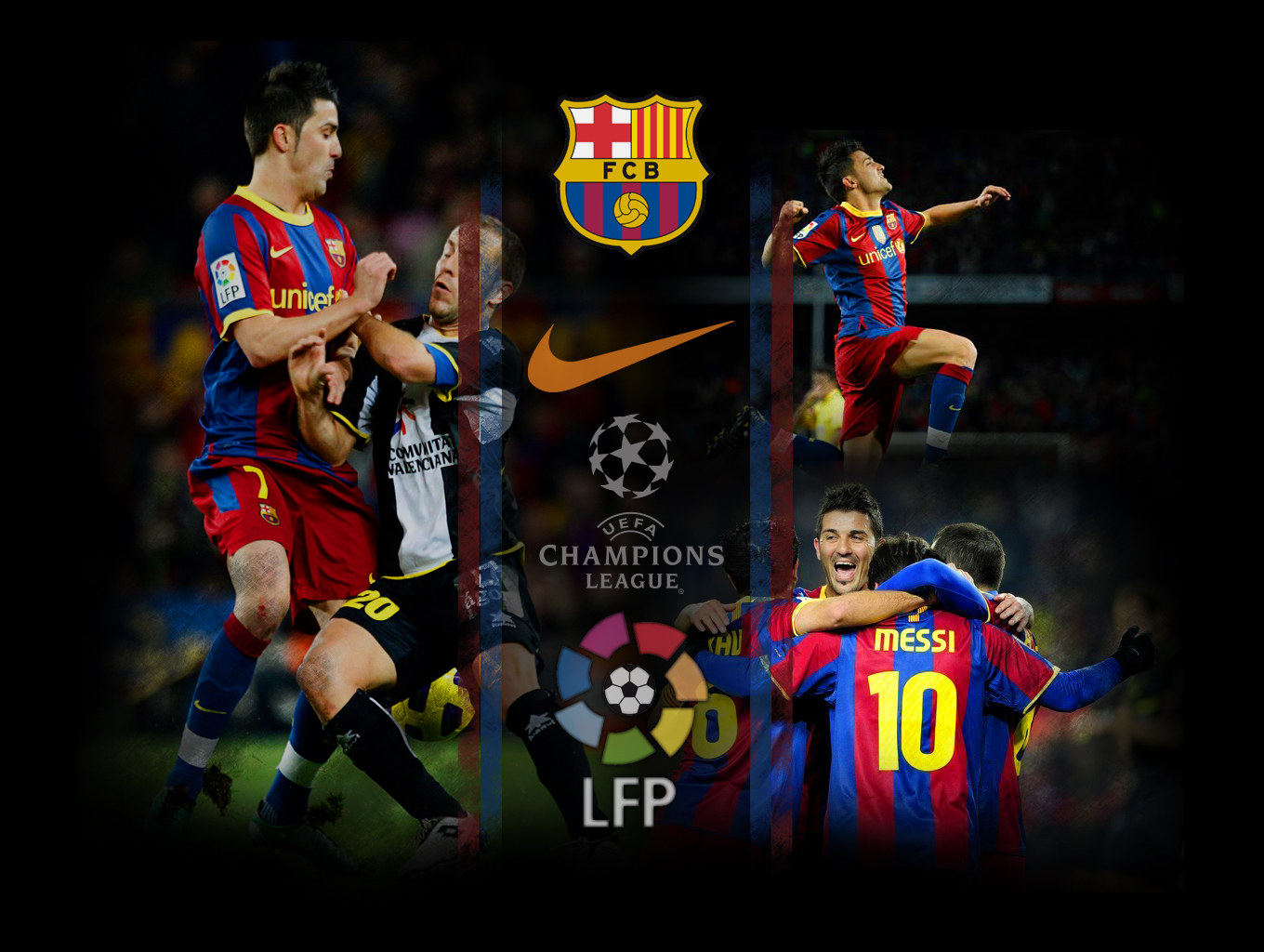 fc-barcelona-wallpaper-by-martinsd-dcfdnh