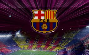 fcbarcelona